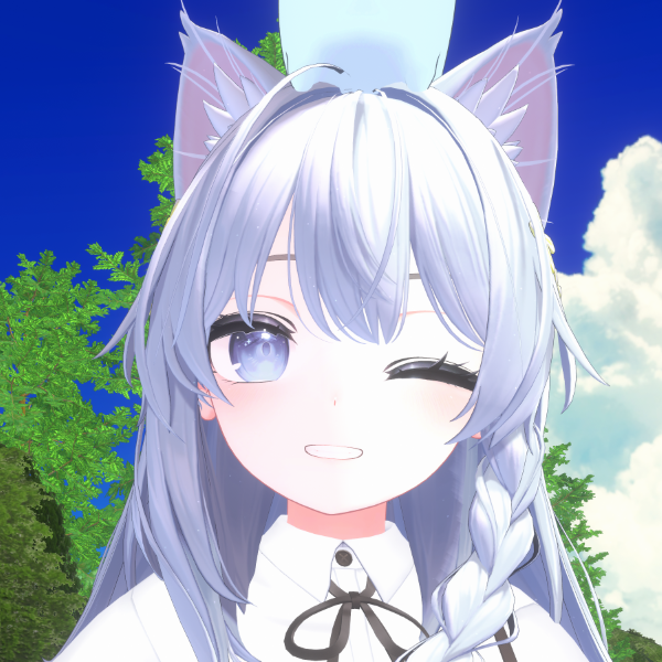 ほびわん
